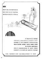 giornale/RAV0099414/1941/v.2/00000026