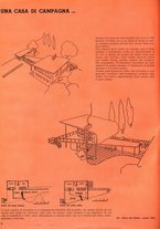 giornale/RAV0099414/1941/v.2/00000032