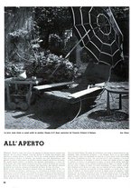 giornale/RAV0099414/1941/v.2/00000048