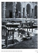 giornale/RAV0099414/1941/v.2/00000049