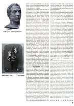 giornale/RAV0099414/1941/v.2/00000065
