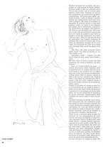 giornale/RAV0099414/1941/v.2/00000076