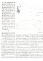 giornale/RAV0099414/1941/v.2/00000077