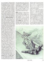 giornale/RAV0099414/1941/v.2/00000079