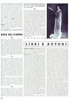 giornale/RAV0099414/1941/v.2/00000080