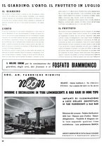 giornale/RAV0099414/1941/v.2/00000084