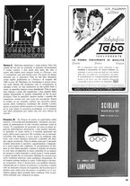 giornale/RAV0099414/1941/v.2/00000085