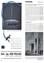 giornale/RAV0099414/1941/v.2/00000096