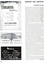 giornale/RAV0099414/1941/v.2/00000102