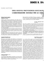giornale/RAV0099414/1941/v.2/00000113