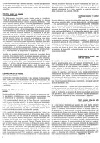 giornale/RAV0099414/1941/v.2/00000114