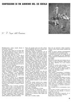 giornale/RAV0099414/1941/v.2/00000143
