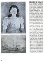 giornale/RAV0099414/1941/v.2/00000148