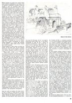 giornale/RAV0099414/1941/v.2/00000161