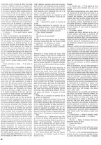 giornale/RAV0099414/1941/v.2/00000162