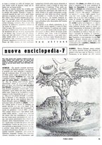 giornale/RAV0099414/1941/v.2/00000163