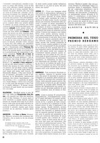 giornale/RAV0099414/1941/v.2/00000164