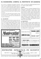 giornale/RAV0099414/1941/v.2/00000170