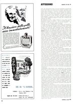 giornale/RAV0099414/1941/v.2/00000180