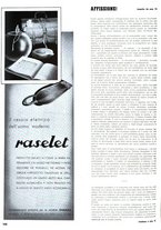 giornale/RAV0099414/1941/v.2/00000182