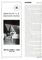 giornale/RAV0099414/1941/v.2/00000184
