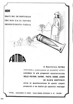 giornale/RAV0099414/1941/v.2/00000200