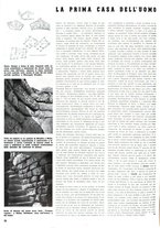 giornale/RAV0099414/1941/v.2/00000222