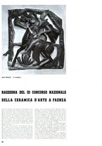 giornale/RAV0099414/1941/v.2/00000228