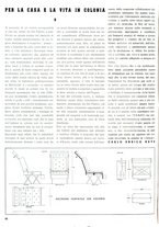 giornale/RAV0099414/1941/v.2/00000232