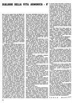 giornale/RAV0099414/1941/v.2/00000234
