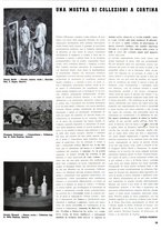 giornale/RAV0099414/1941/v.2/00000239