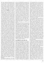 giornale/RAV0099414/1941/v.2/00000245