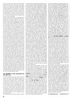 giornale/RAV0099414/1941/v.2/00000246