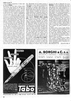 giornale/RAV0099414/1941/v.2/00000250