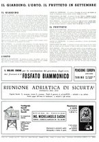 giornale/RAV0099414/1941/v.2/00000254