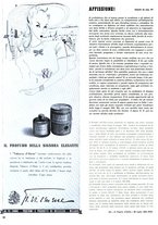 giornale/RAV0099414/1941/v.2/00000264