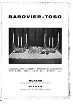 giornale/RAV0099414/1941/v.2/00000272