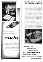 giornale/RAV0099414/1941/v.2/00000282
