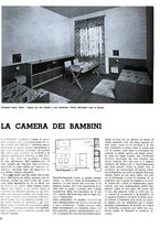 giornale/RAV0099414/1941/v.2/00000298