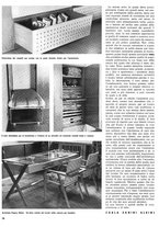 giornale/RAV0099414/1941/v.2/00000300