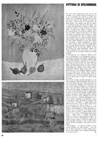giornale/RAV0099414/1941/v.2/00000316