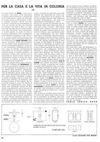 giornale/RAV0099414/1941/v.2/00000318