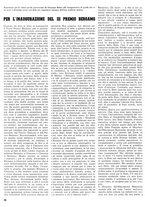 giornale/RAV0099414/1941/v.2/00000320