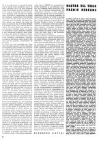 giornale/RAV0099414/1941/v.2/00000322