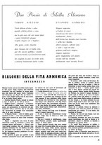 giornale/RAV0099414/1941/v.2/00000335