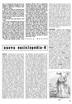 giornale/RAV0099414/1941/v.2/00000337