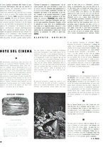 giornale/RAV0099414/1941/v.2/00000338