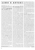 giornale/RAV0099414/1941/v.2/00000340