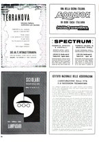 giornale/RAV0099414/1941/v.2/00000344