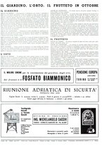 giornale/RAV0099414/1941/v.2/00000346
